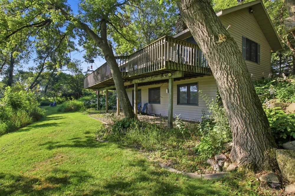 18560 41st Avenue SE Atwater, MN 56209
