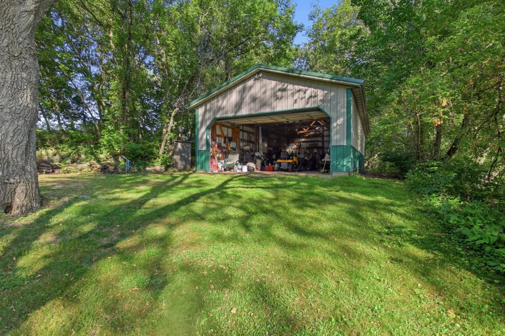 18560 41st Avenue SE Atwater, MN 56209