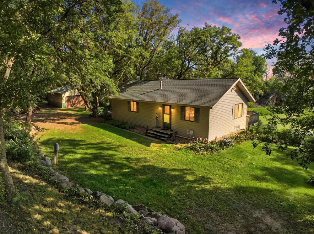 18560 41st Avenue SE Atwater, MN 56209