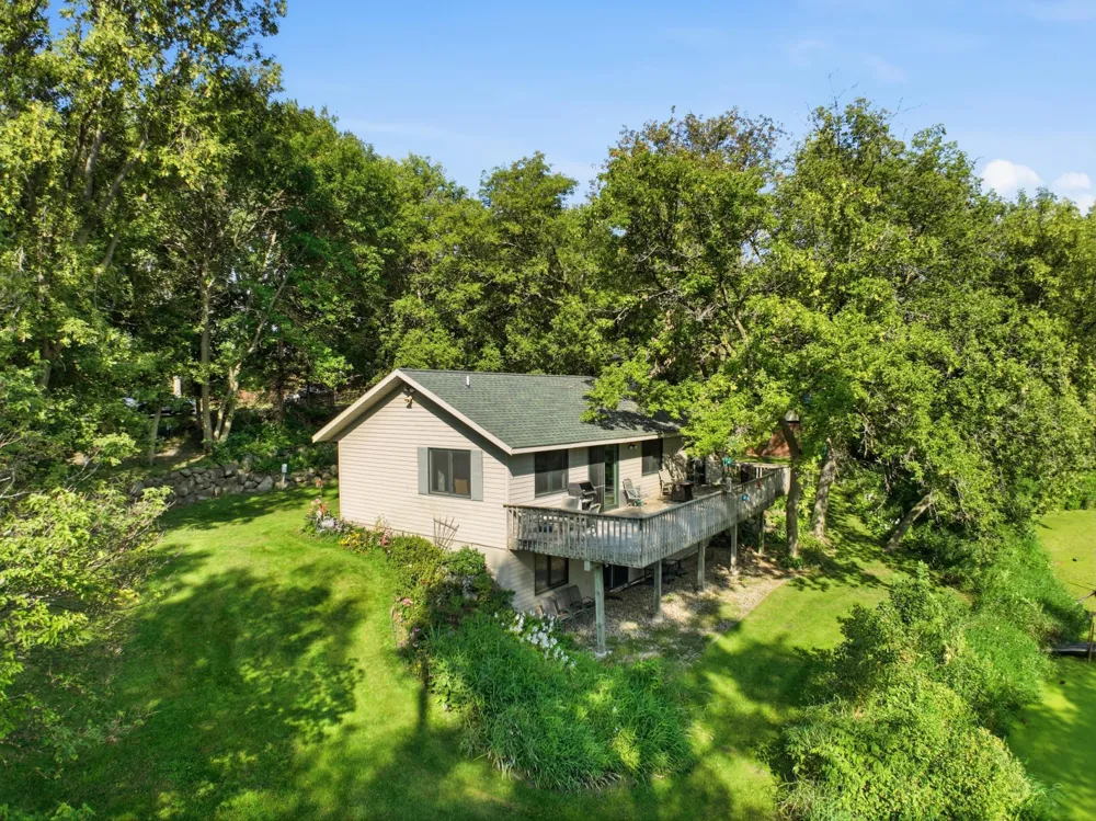 18560 41st Avenue SE Atwater, MN 56209