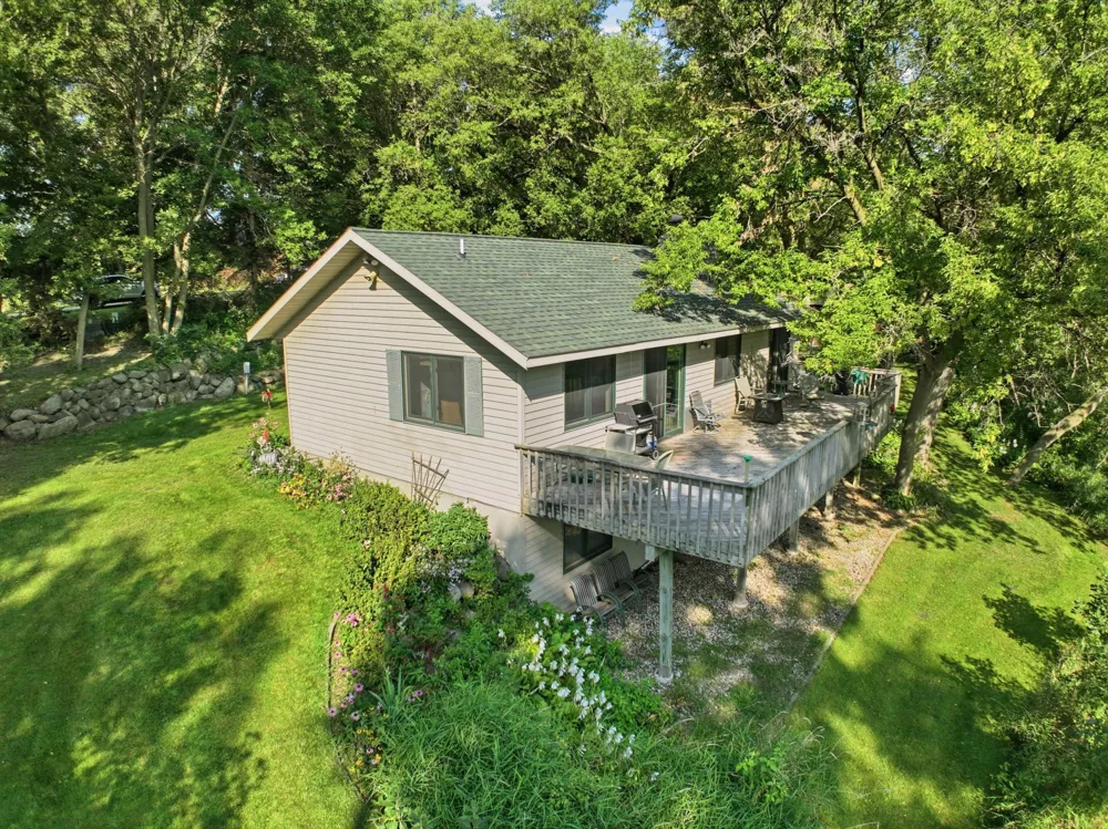 18560 41st Avenue SE Atwater, MN 56209
