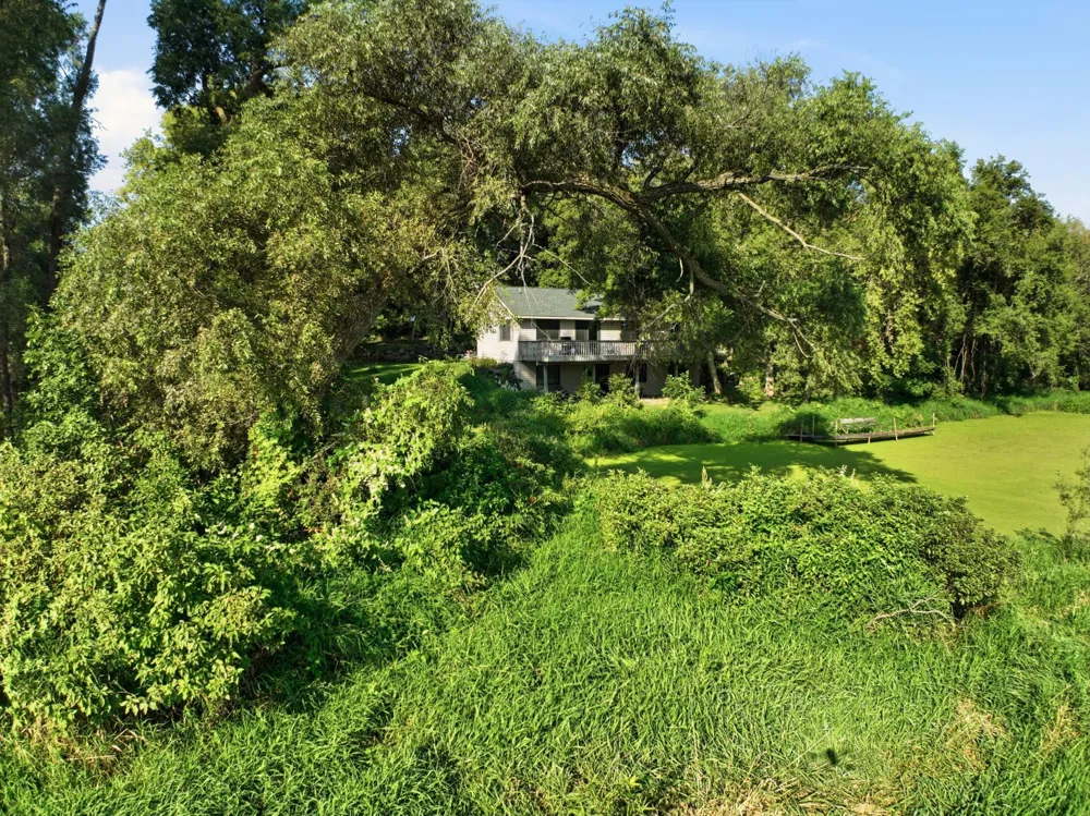 18560 41st Avenue SE Atwater, MN 56209