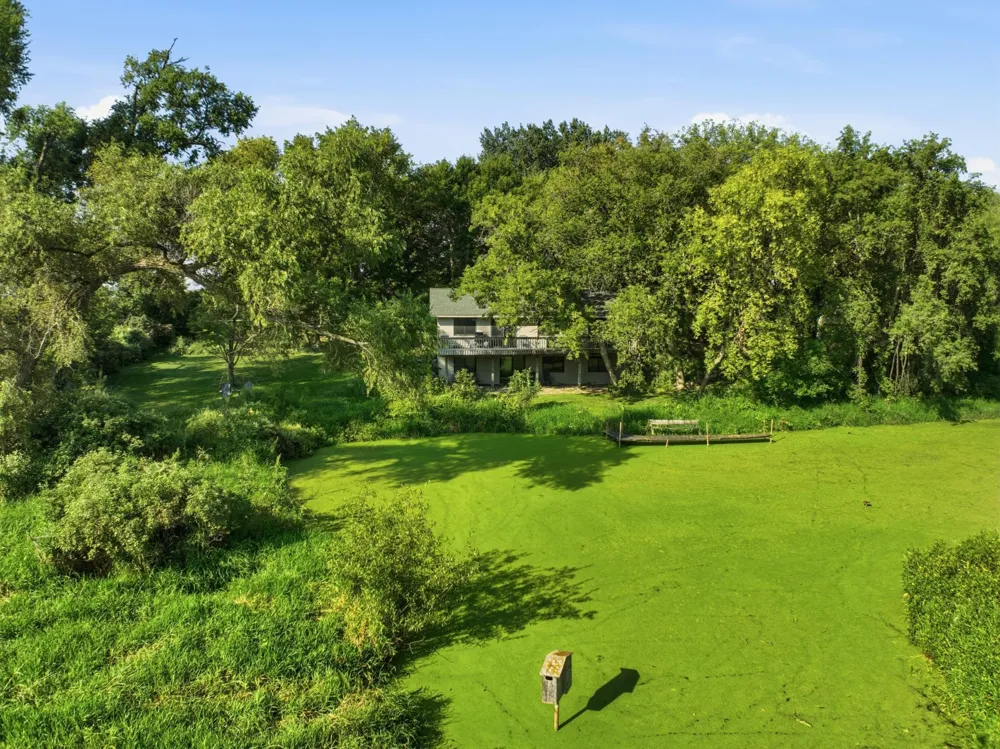 18560 41st Avenue SE Atwater, MN 56209