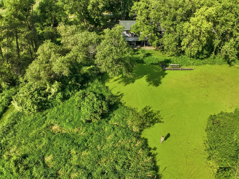 18560 41st Avenue SE Atwater, MN 56209