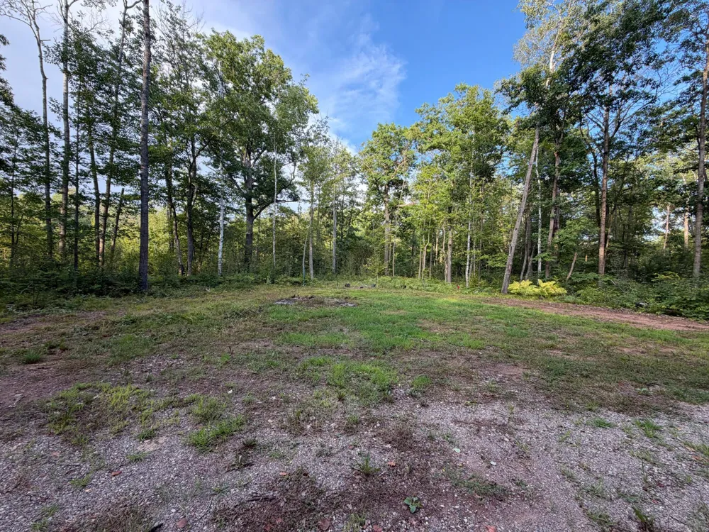 54590 United Country Court Sandstone, MN 55072