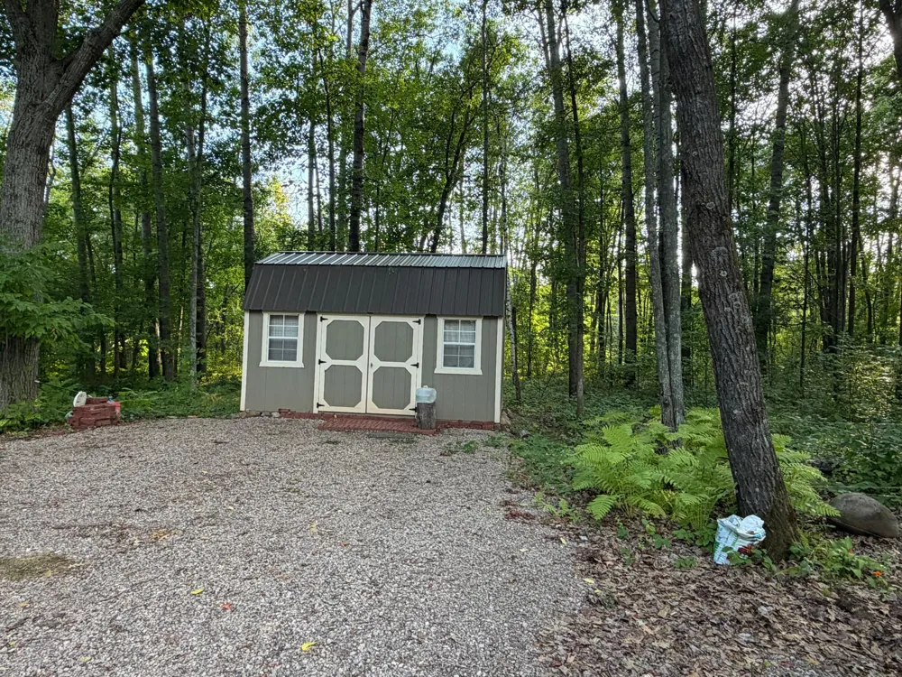 54590 United Country Court Sandstone, MN 55072