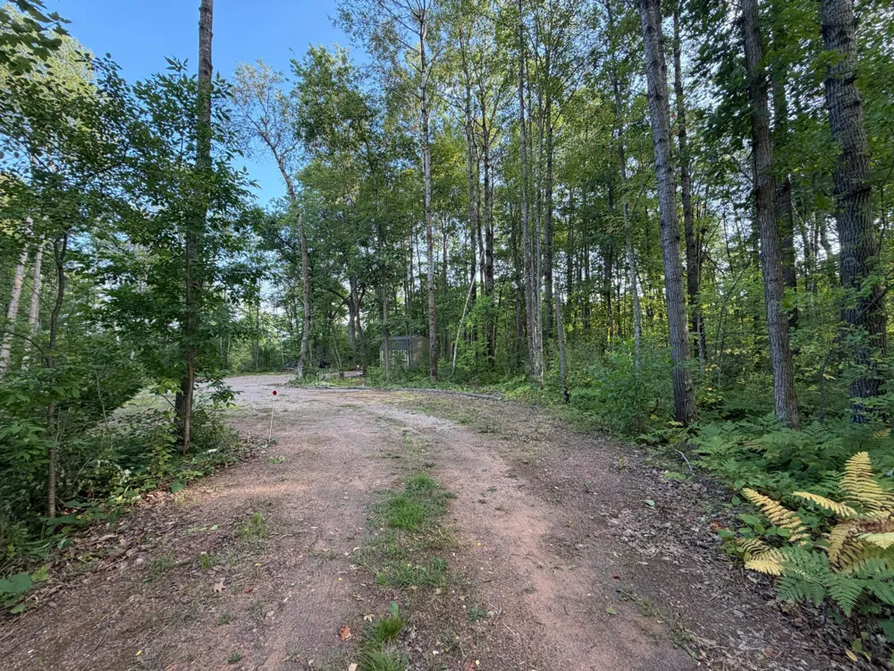 54590 United Country Court Sandstone, MN 55072