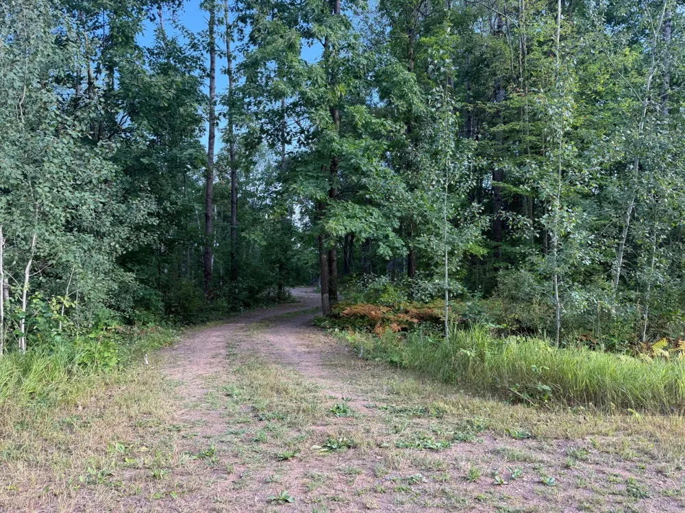 54590 United Country Court Sandstone, MN 55072