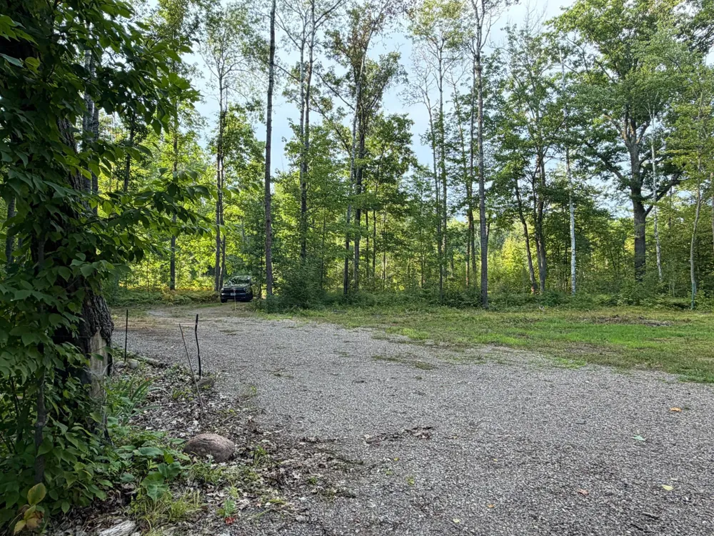 54590 United Country Court Sandstone, MN 55072