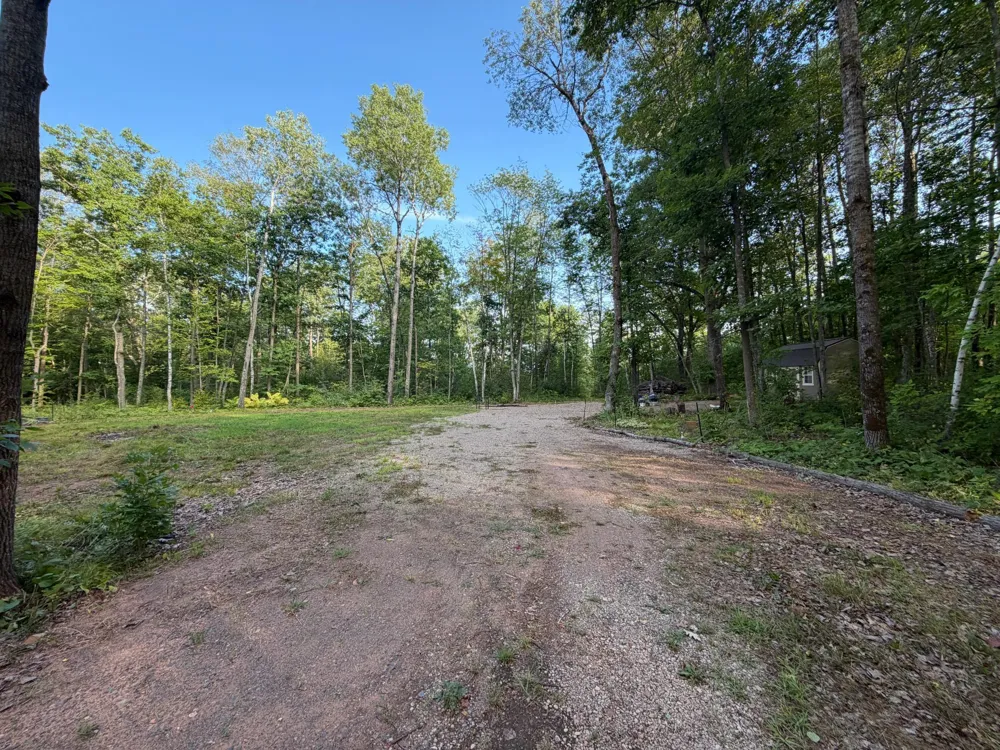 54590 United Country Court Sandstone, MN 55072