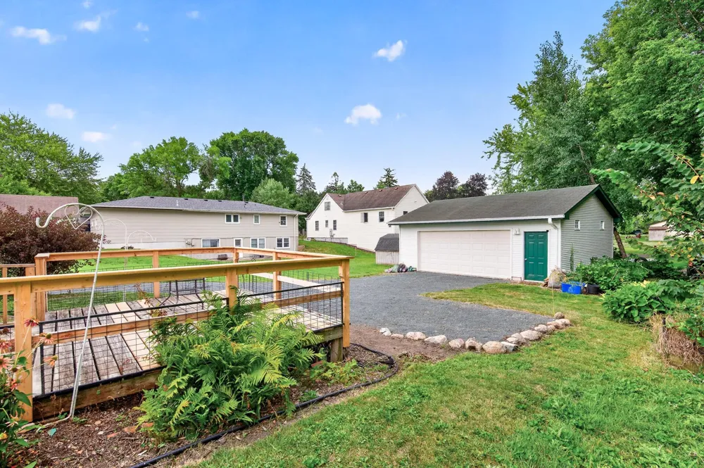215 Franklin Avenue E Delano, MN 55328