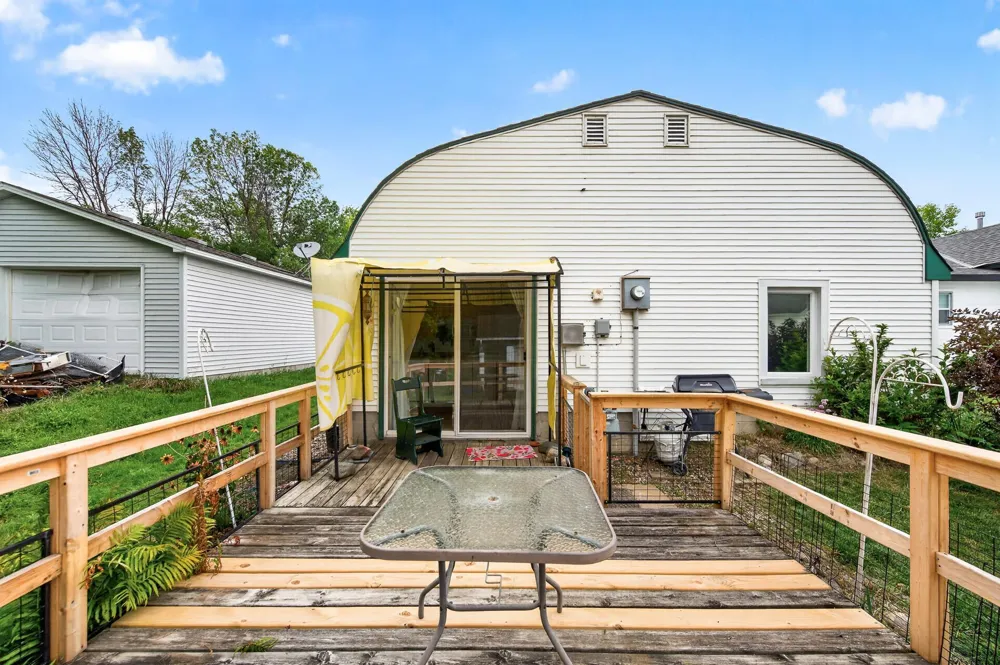 215 Franklin Avenue E Delano, MN 55328