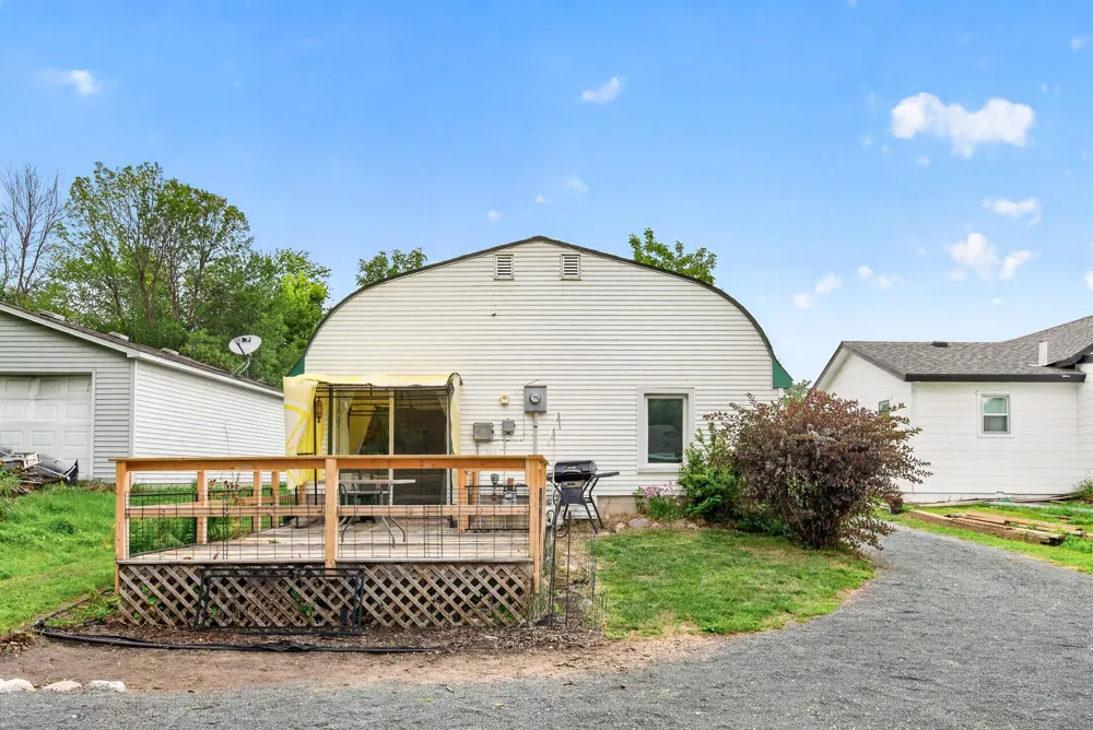 215 Franklin Avenue E Delano, MN 55328