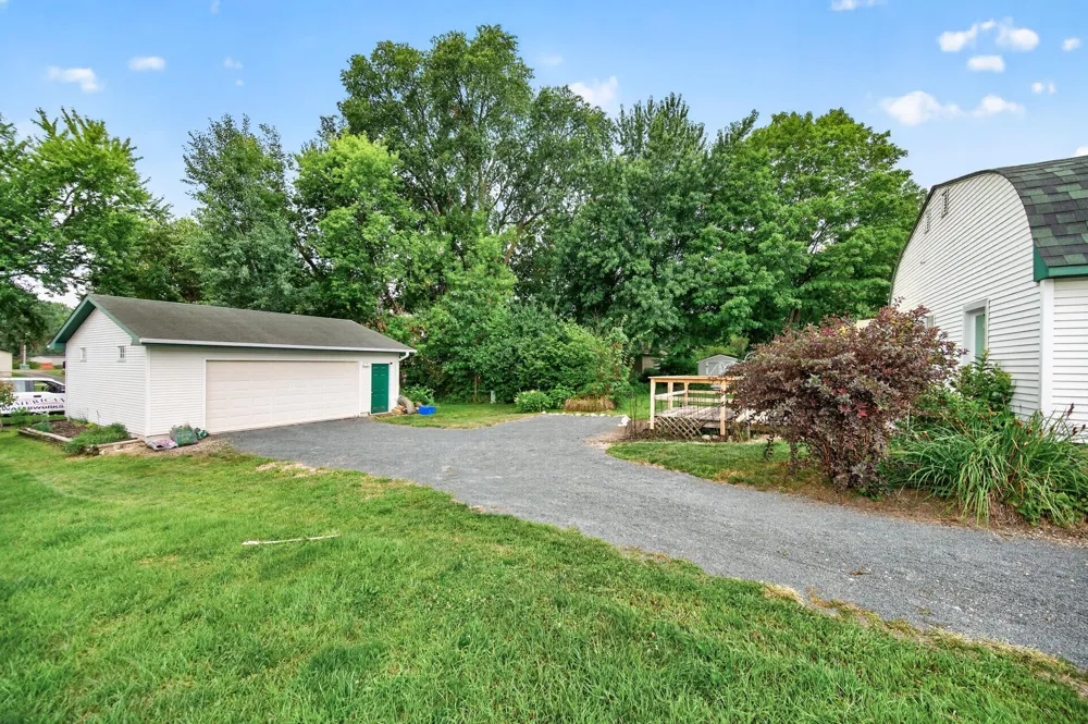 215 Franklin Avenue E Delano, MN 55328