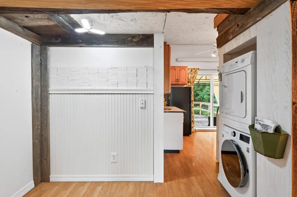 215 Franklin Avenue E Delano, MN 55328