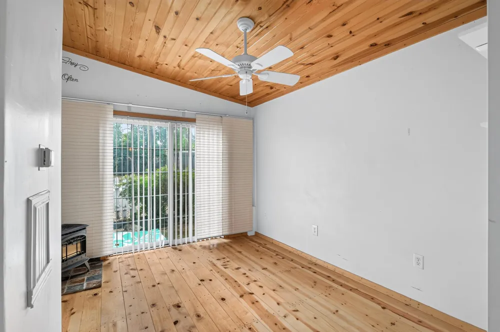215 Franklin Avenue E Delano, MN 55328