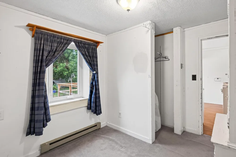 215 Franklin Avenue E Delano, MN 55328