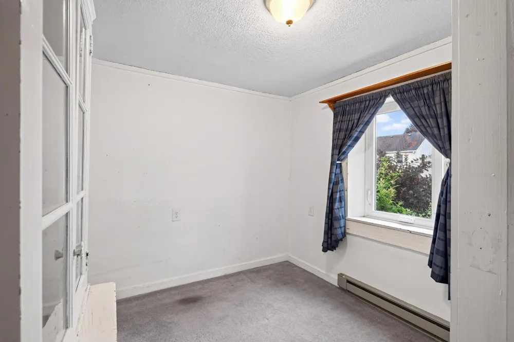 215 Franklin Avenue E Delano, MN 55328