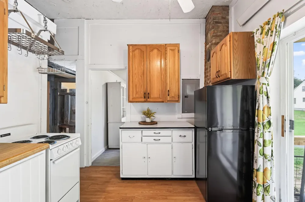 215 Franklin Avenue E Delano, MN 55328