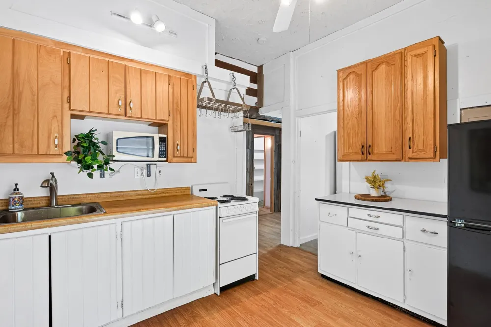 215 Franklin Avenue E Delano, MN 55328