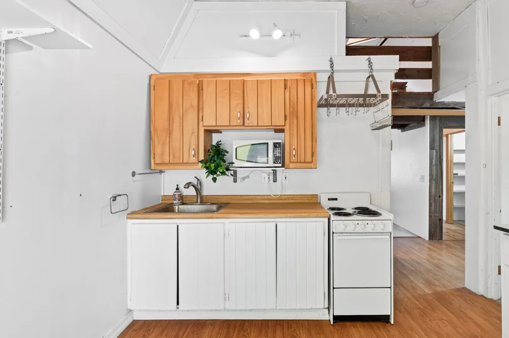 215 Franklin Avenue E Delano, MN 55328