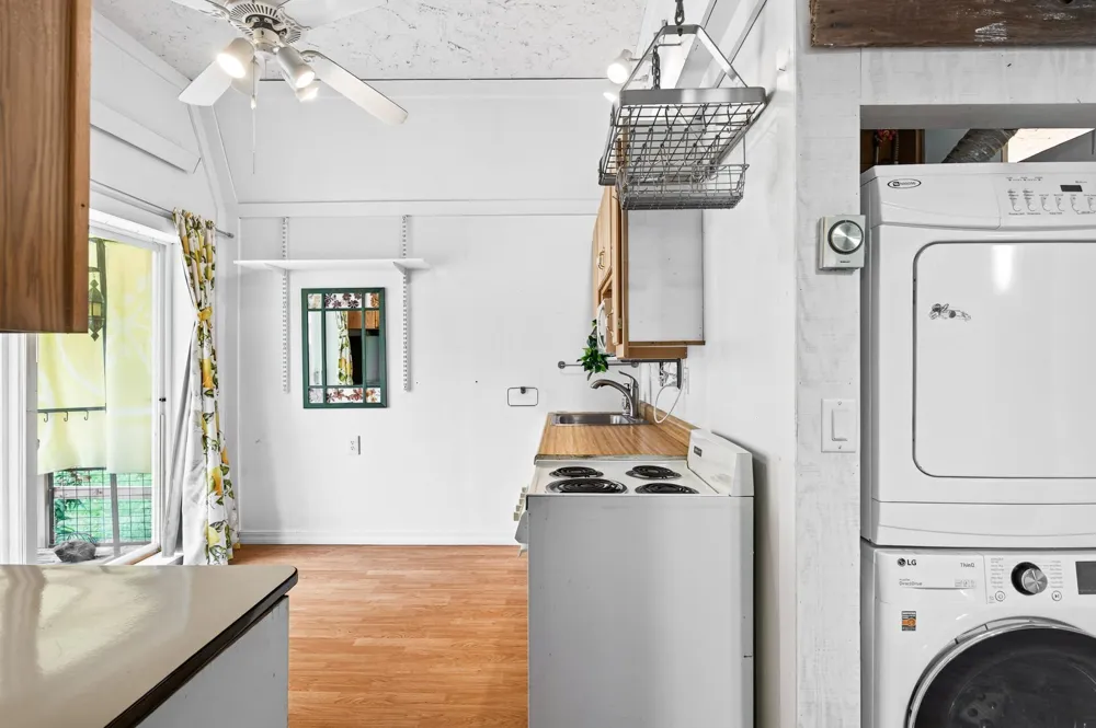 215 Franklin Avenue E Delano, MN 55328