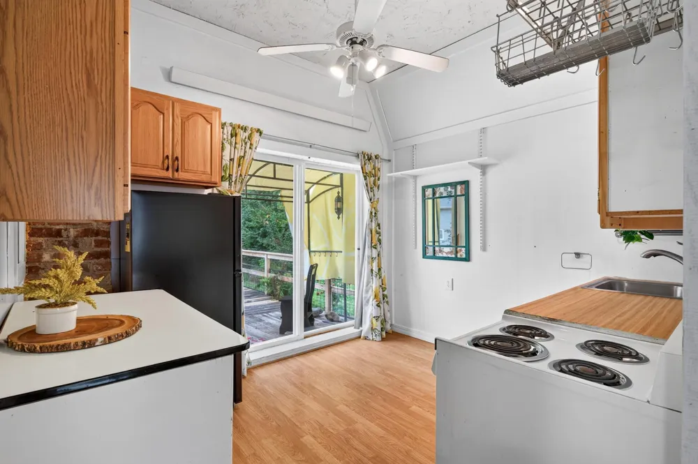 215 Franklin Avenue E Delano, MN 55328