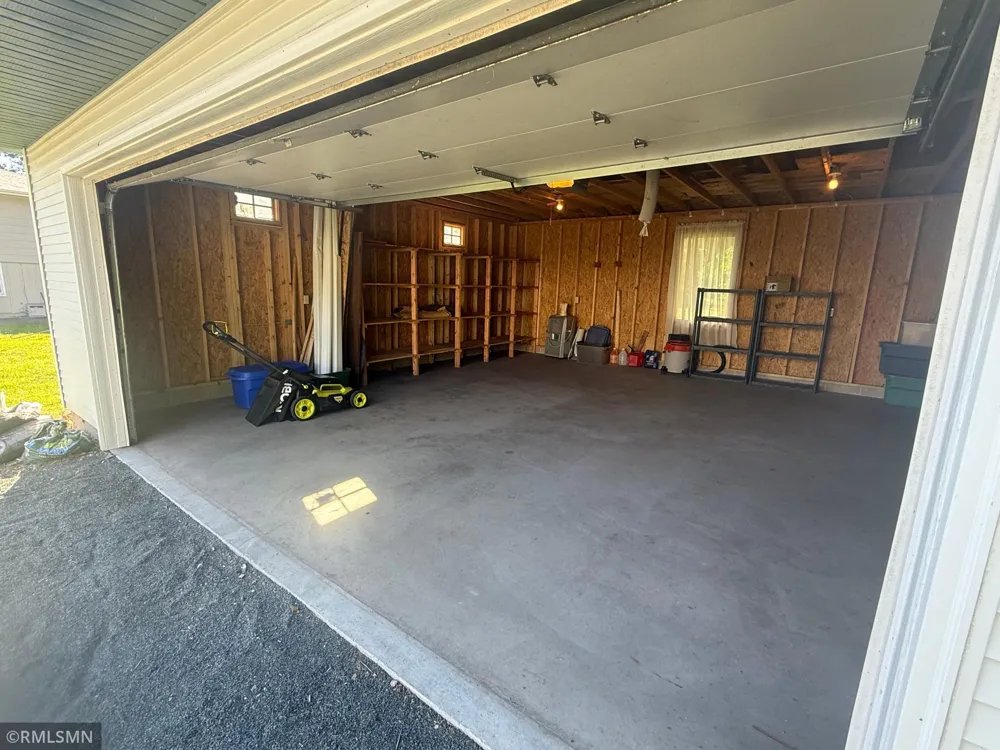 215 Franklin Avenue E Delano, MN 55328