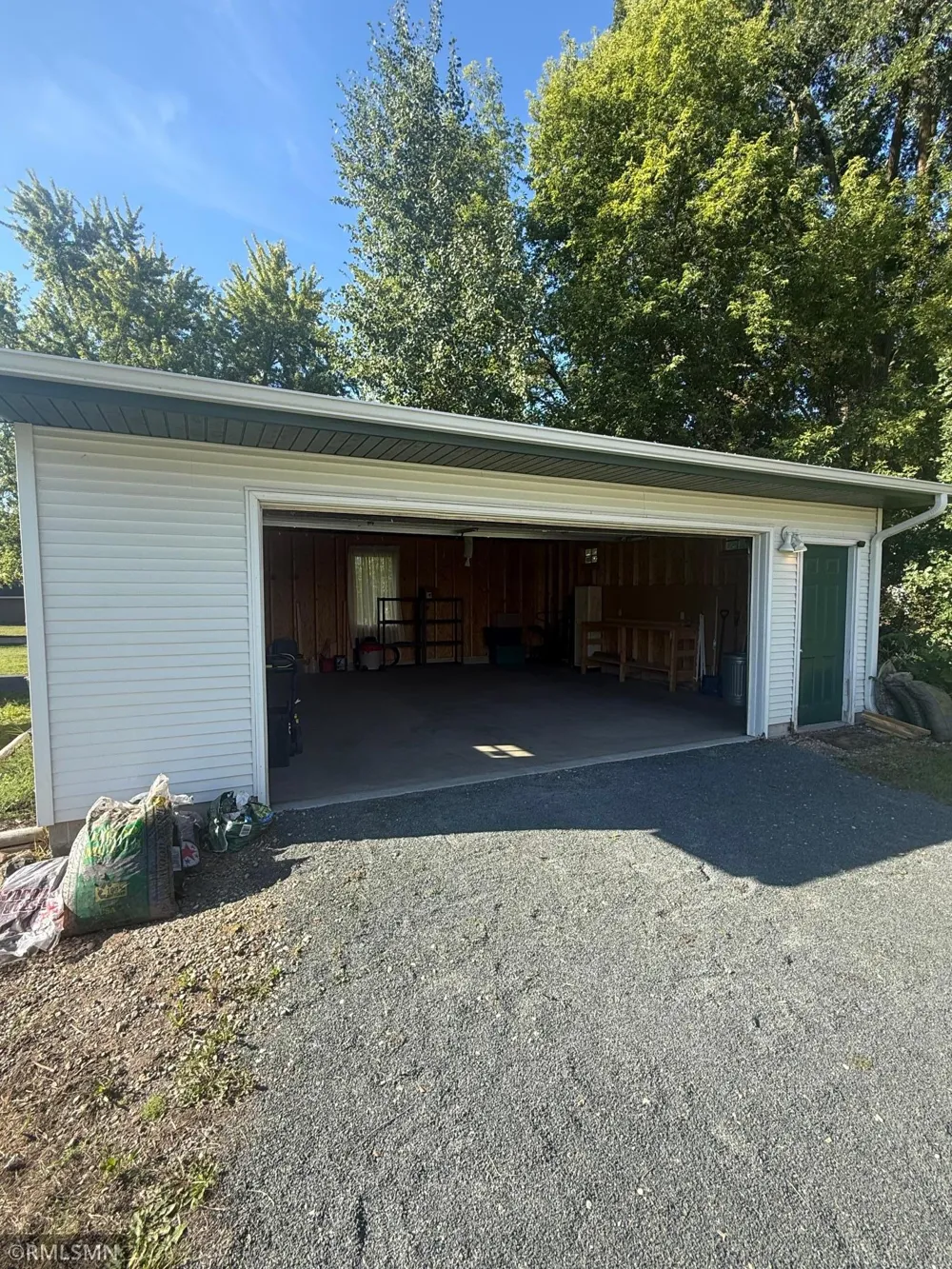 215 Franklin Avenue E Delano, MN 55328