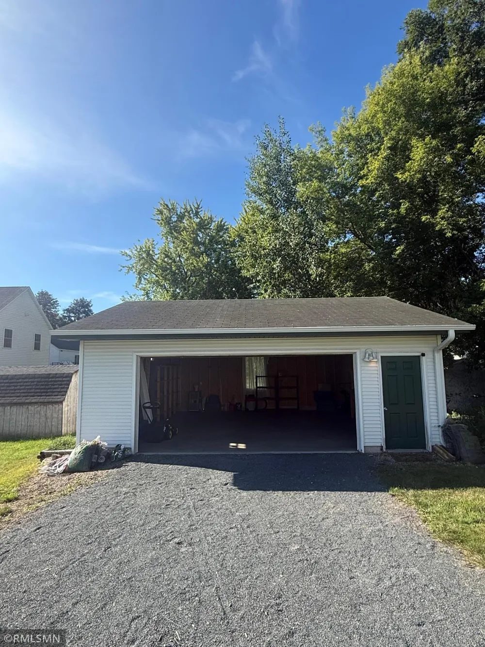 215 Franklin Avenue E Delano, MN 55328