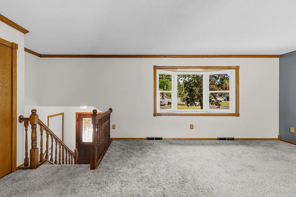 406 Schilling Circle NW Forest Lake, MN 55025