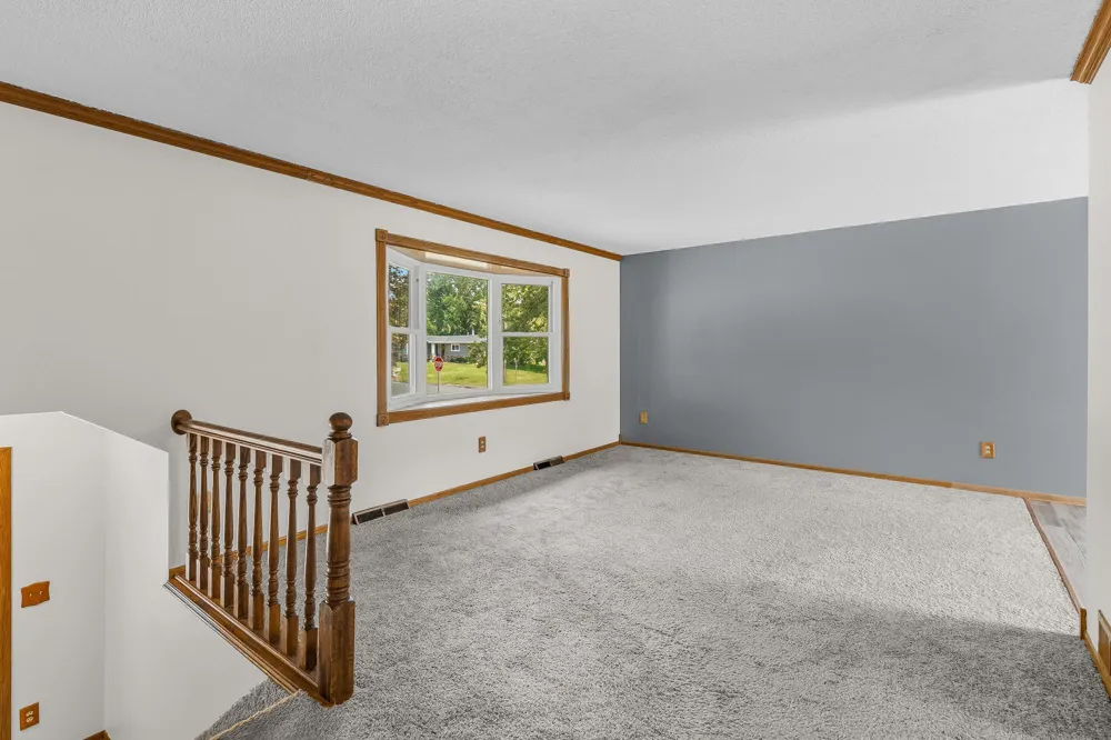 406 Schilling Circle NW Forest Lake, MN 55025