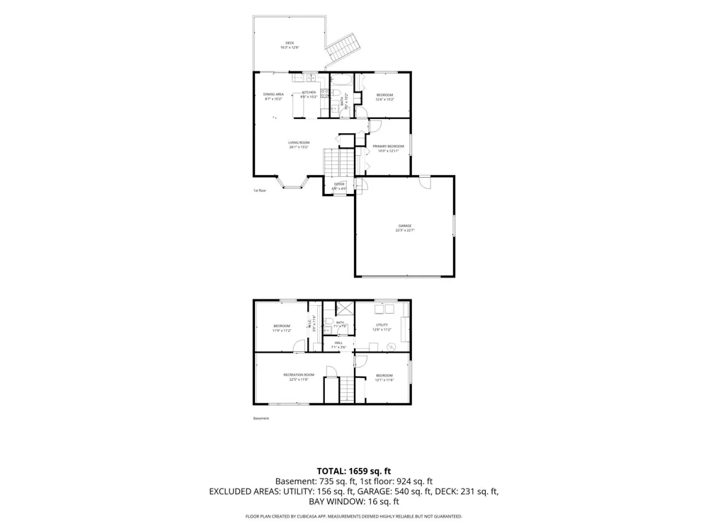 406 Schilling Circle NW Forest Lake, MN 55025