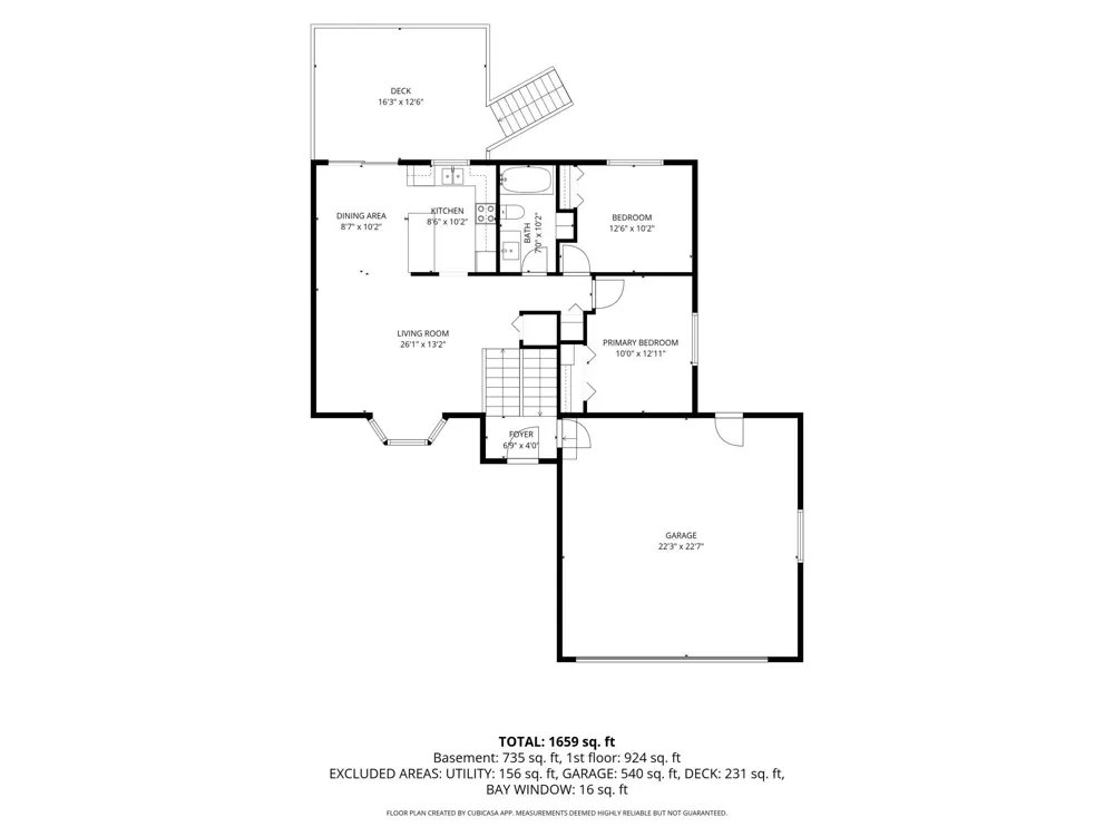 406 Schilling Circle NW Forest Lake, MN 55025