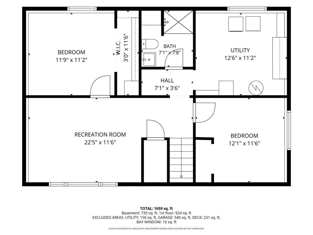 406 Schilling Circle NW Forest Lake, MN 55025