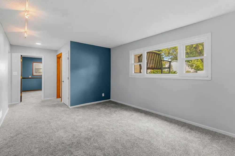 406 Schilling Circle NW Forest Lake, MN 55025