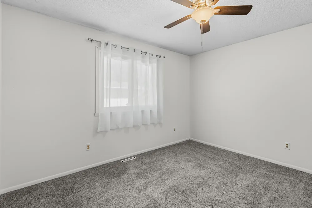 406 Schilling Circle NW Forest Lake, MN 55025