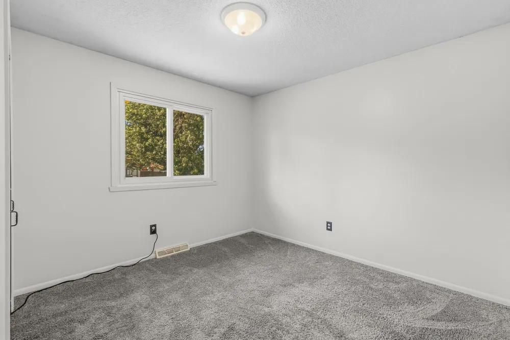 406 Schilling Circle NW Forest Lake, MN 55025