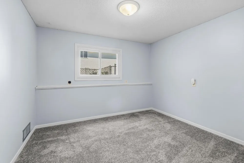 406 Schilling Circle NW Forest Lake, MN 55025