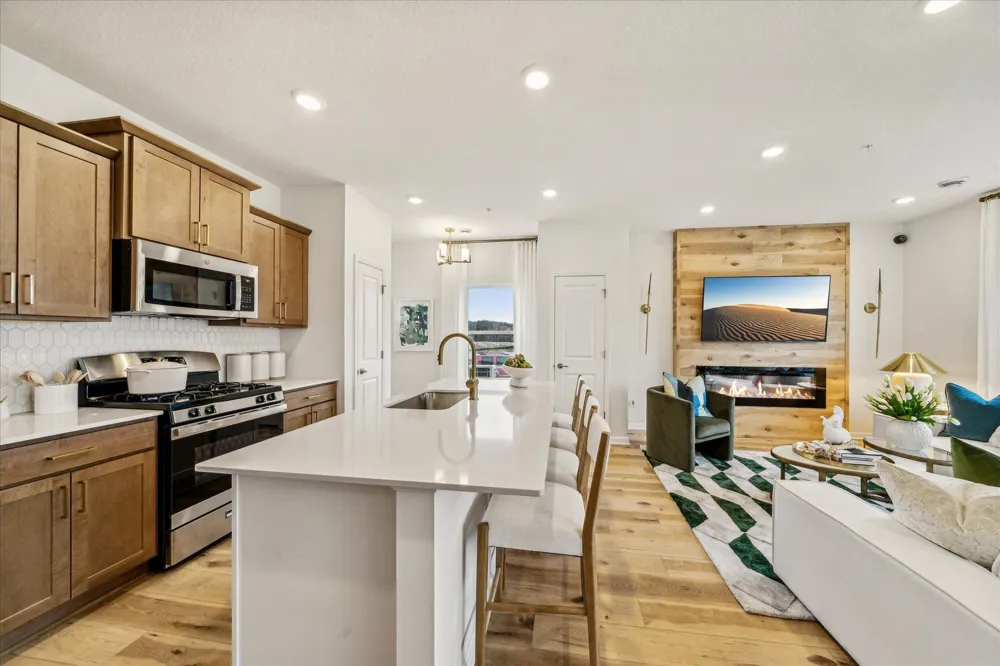 1071 130th Court E Rosemount, MN 55068