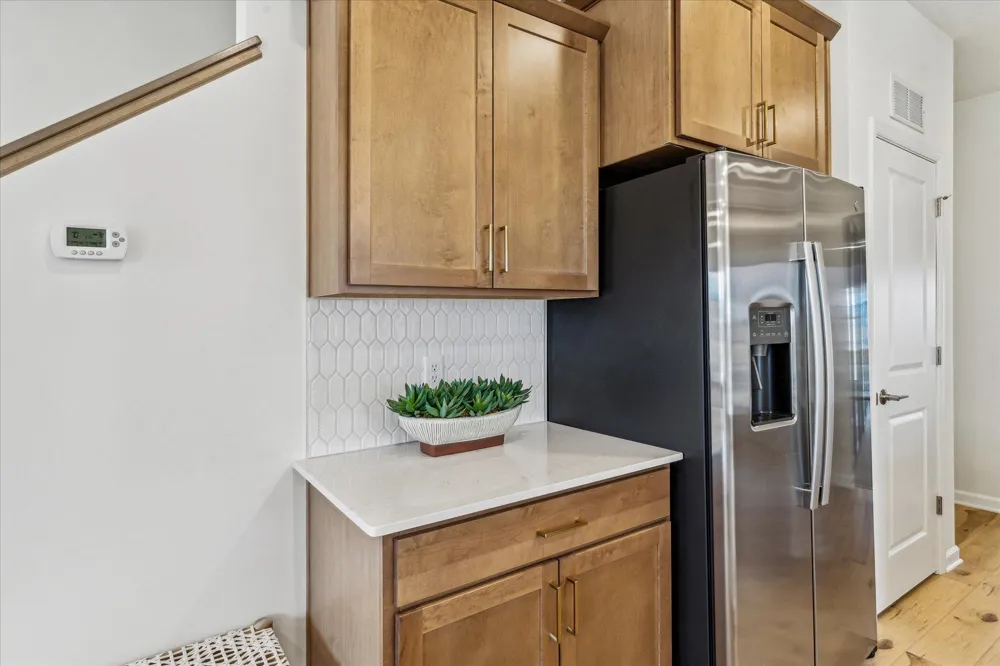 1071 130th Court E Rosemount, MN 55068