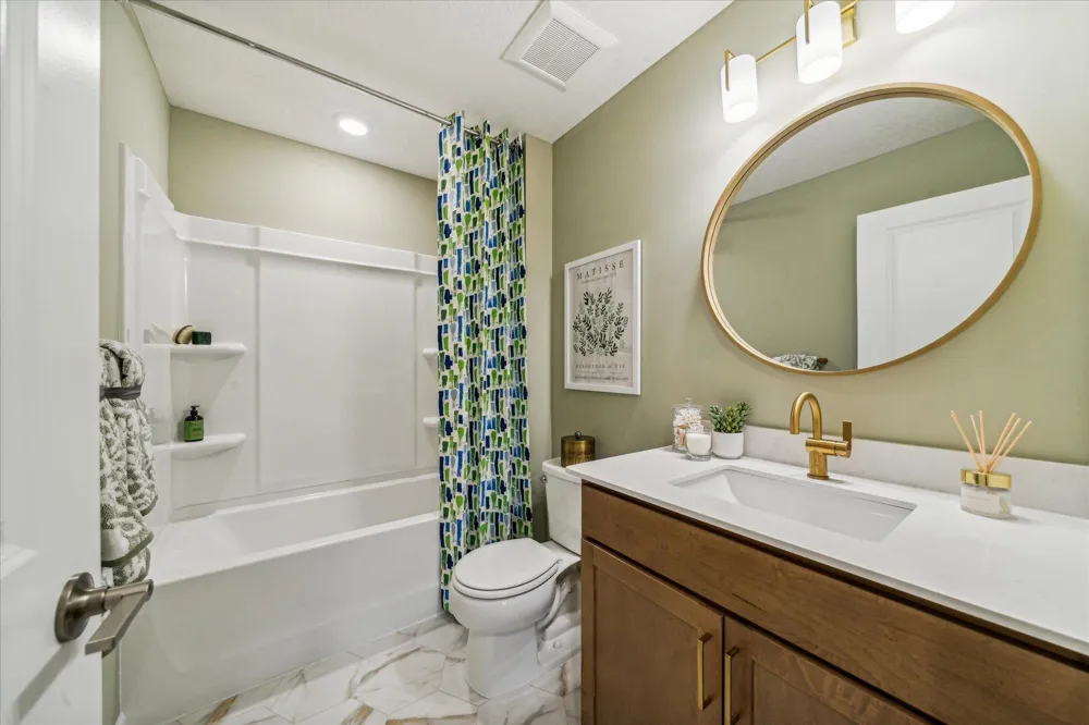 1071 130th Court E Rosemount, MN 55068