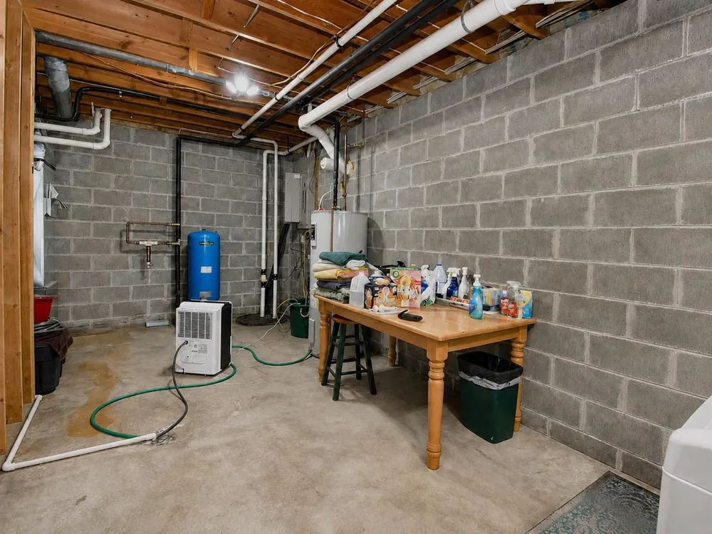12652 W South Shore Road Hayward, WI 54843