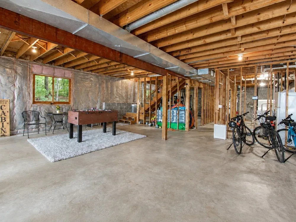 12652 W South Shore Road Hayward, WI 54843