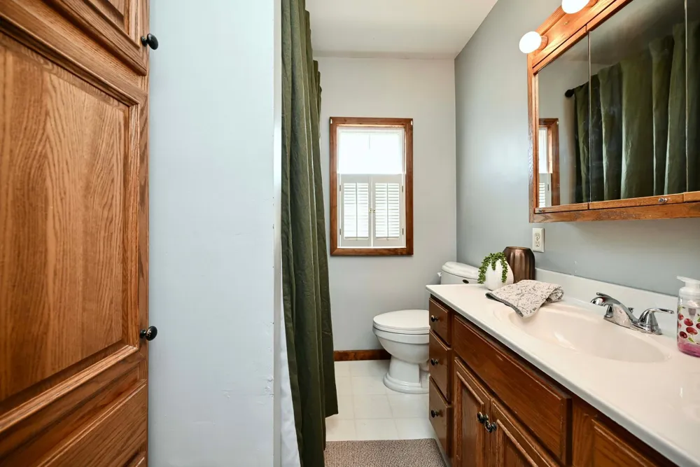 1152 W 5th Street Winona, MN 55987