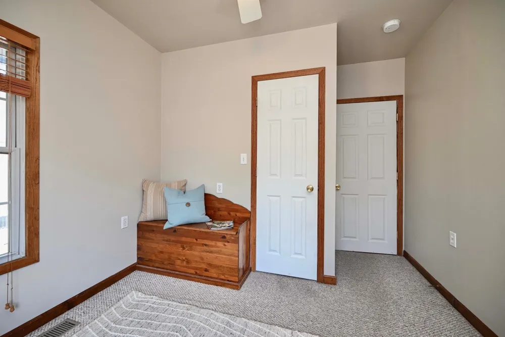 1152 W 5th Street Winona, MN 55987