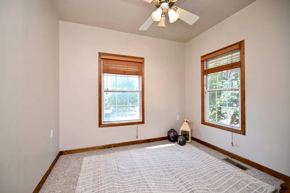 1152 W 5th Street Winona, MN 55987