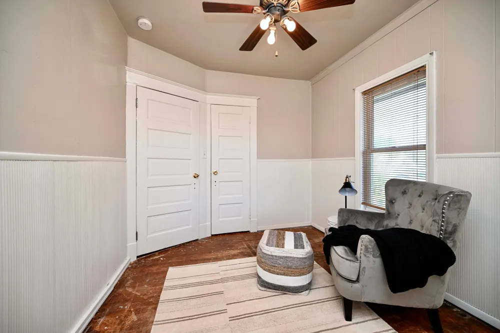 1152 W 5th Street Winona, MN 55987