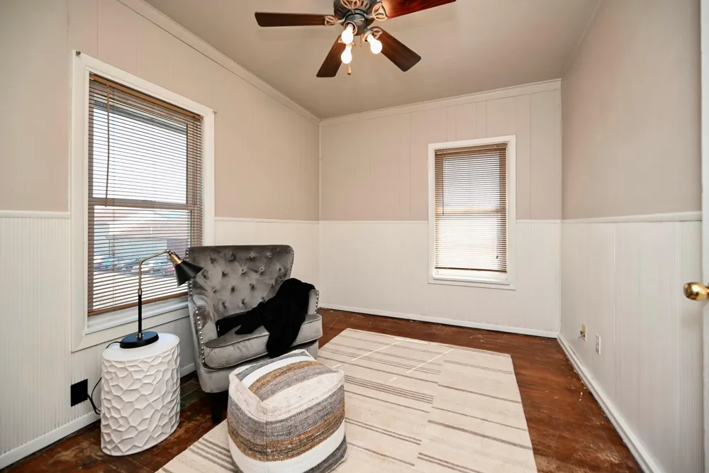 1152 W 5th Street Winona, MN 55987