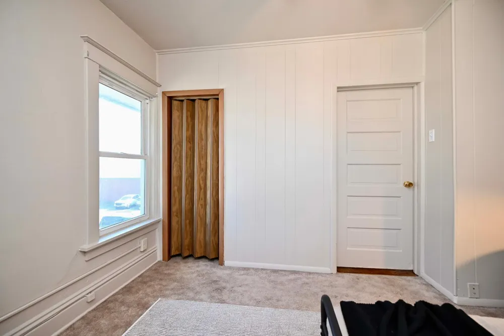 1152 W 5th Street Winona, MN 55987